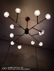 -觅境SPA·私享空间