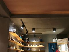 -隐食私房菜(渡口·光荣院南门·老街店)