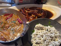 -東大方(瓶窑广场店)