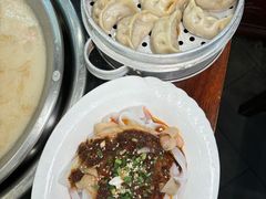 -老来福·非遗酸汤兔(凯旋路店)