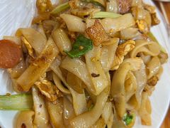 -十里铺铁板鱿鱼