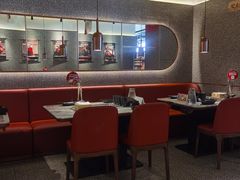 -新辣道鱼火锅(领展购物广场·中关村店)