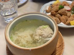 -林四喜·闽南传家菜(鼓浪屿店)