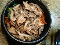 -三顺韩式料理店(广益店)