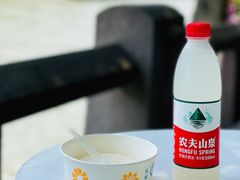 甜酒酿-润和祥小砵头甜酒酿