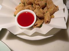 -涌上外婆桥(南塘店)