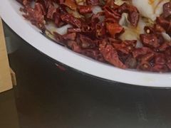-渔码头食府(蓬莱阁店)