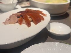 -金鸭季·北京烤鸭(深业上城店)