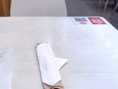 -咬不得高祖生煎·简餐(骆家庄店)