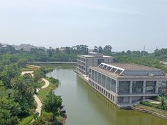 -厦门国家会计学院