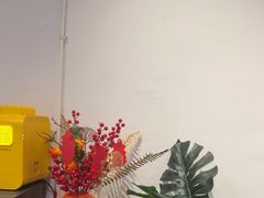 -山也·私厨(岳麓店)
