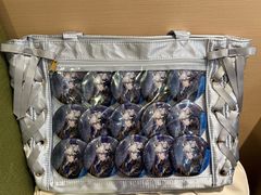 -海底捞火锅(八佰伴店)