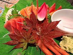 -南风(淮海街店)