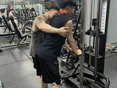 -雷米健身Z·Fitness