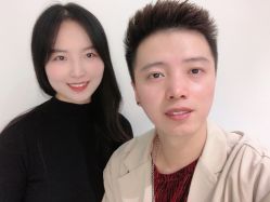 -逸丝风尚