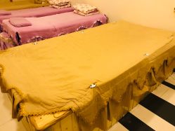 包房-碧玺沙灸美容美体养生馆