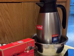 -聚味瞿记·龙虾堂(天元店)