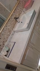 -菁幼月子会所(儿童医院店)