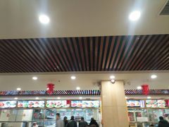 -西塔大冷面(市府大路店)