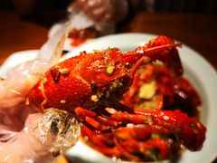 -戴记龙虾(天泽街店)