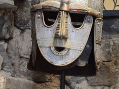 -维乐口腔医院(福清院)