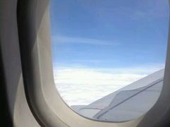 android_upload_pic-南京金陵饭店