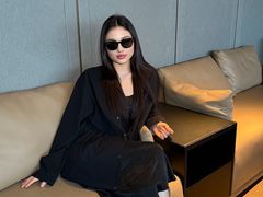 -Ray·Ban雷朋(淮海中路店)