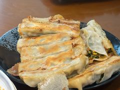 -金阁家常菜(贵阳路店)