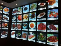 -冶春茶社(太和广场店)