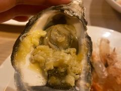 -Isla Sugbu Seafood City