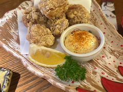 -鸟屯(三里屯店)