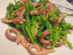 -鑫悦诚府·新鲁菜·餐厅(趵突泉店)