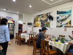 -成惠食府(赤岗店)