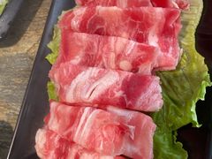 -销魂美蛙鱼头火锅(上海首店)