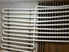 -纽斯桑拿会所(天山店)