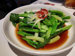 -胡大饭馆 24h(簋街总店)