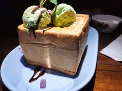 -外婆家(蓝色港湾店)