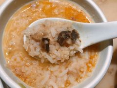 -佬麻雀·新湘菜(珠海金发购物中心店)