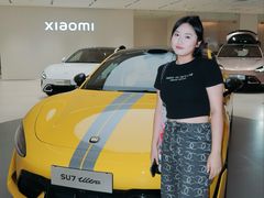 -福田卓悦INTOWN购物中心