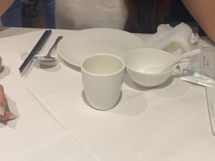 -南麓·浙里(外滩店)
