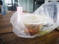 -号令江湖·水浒烤肉(和畅睦邻中心店)