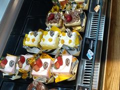 -资溪面包(城中店)