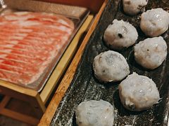 -螺大喜螺蛳粉火锅(雍和宫店)