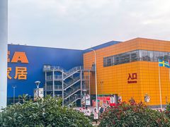 -长城汽车哈弗（重庆顺凯4S店）-地上停车场