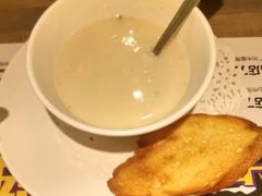 -卡朋西餐(扬名广场店)