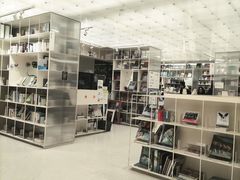 -PAGEONE(北京坊店)