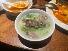-墨宴(西洋湖店)