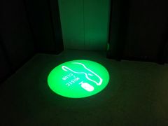 -凡花主题KTV(天虹店)