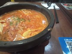 阿香蕃茄米-阿香米线(宁波来福士广场店)