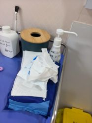 -天津伊美尔医疗整形美容专科医院